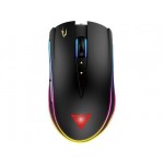 GAMDIAS Zeus P2 Optical RGB Gaming Mouse